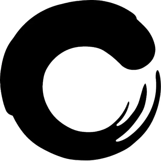 Culture Amp