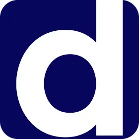 Docebo