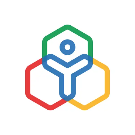 Zoho Recruit