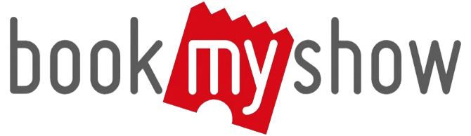 BookMyShow