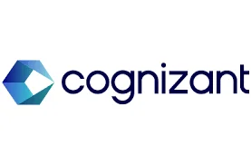Cognizant
