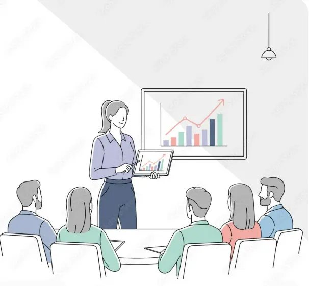 course of HR Background