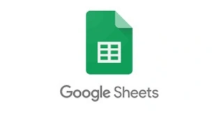 Google Sheets